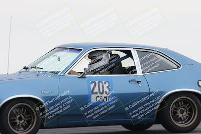 media/Jan-03-2026-SCCA SD (Sat) [[c9b9d14034]]/4-Novice Group/Session 2 (Turn 9)/